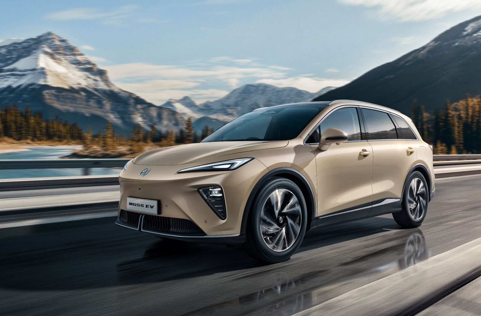 Image representing the content