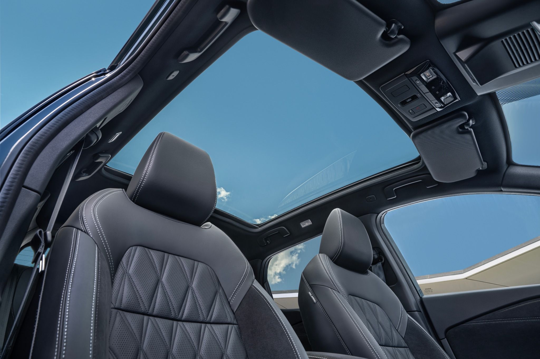 Image representing the content