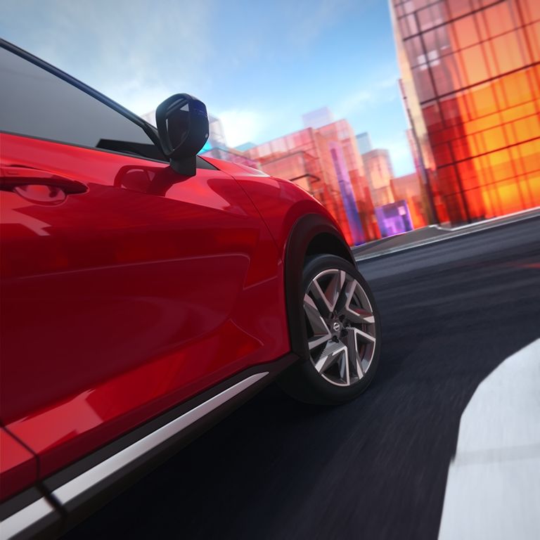 Image representing the content