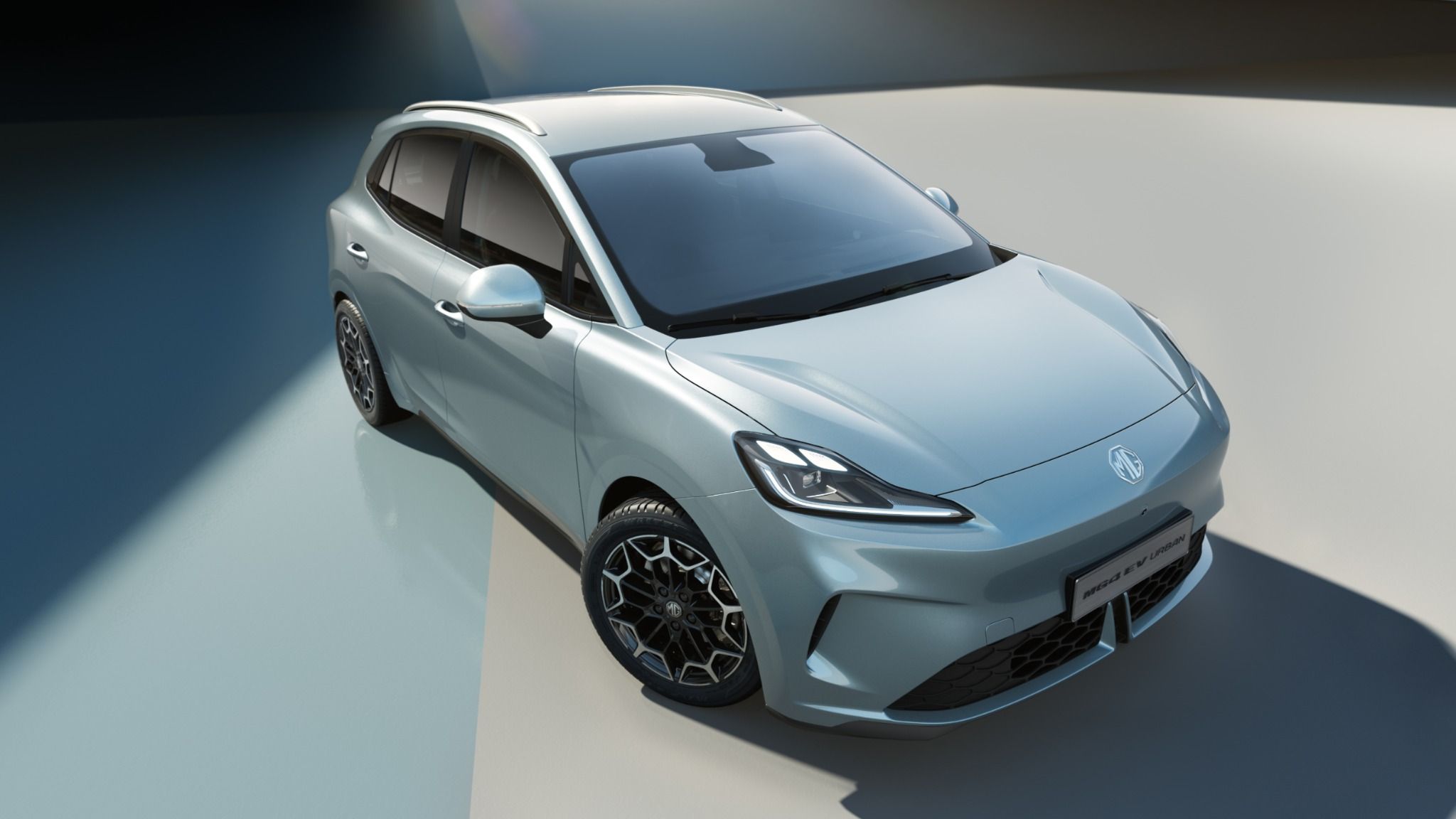 Image representing the content