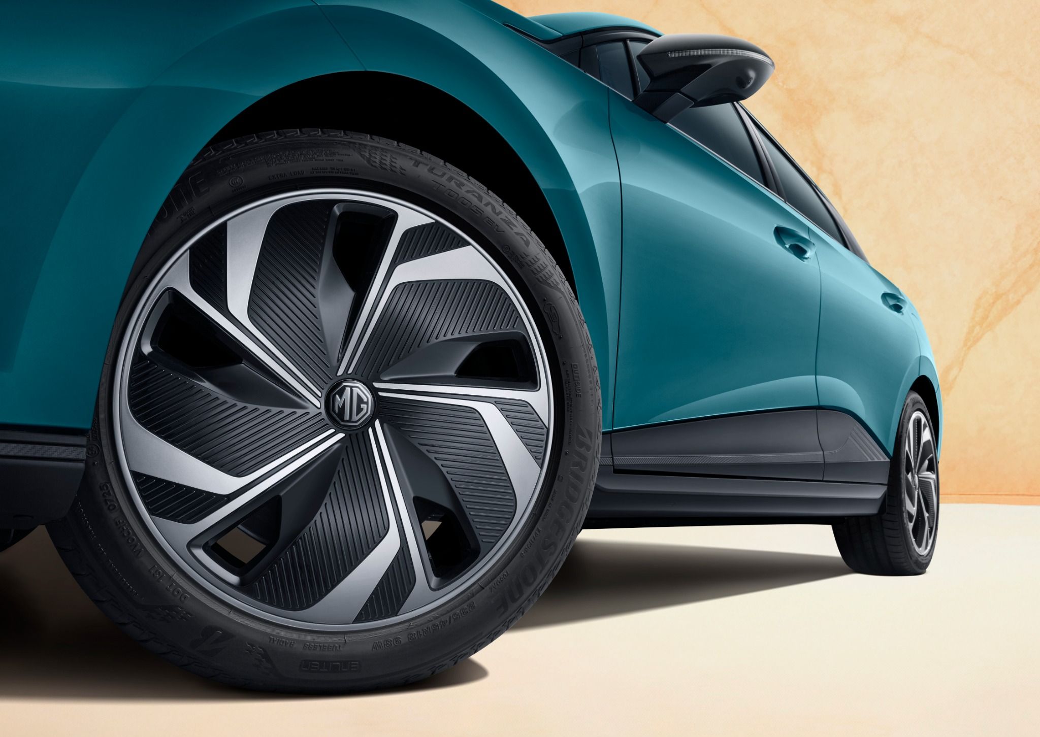 Image representing the content